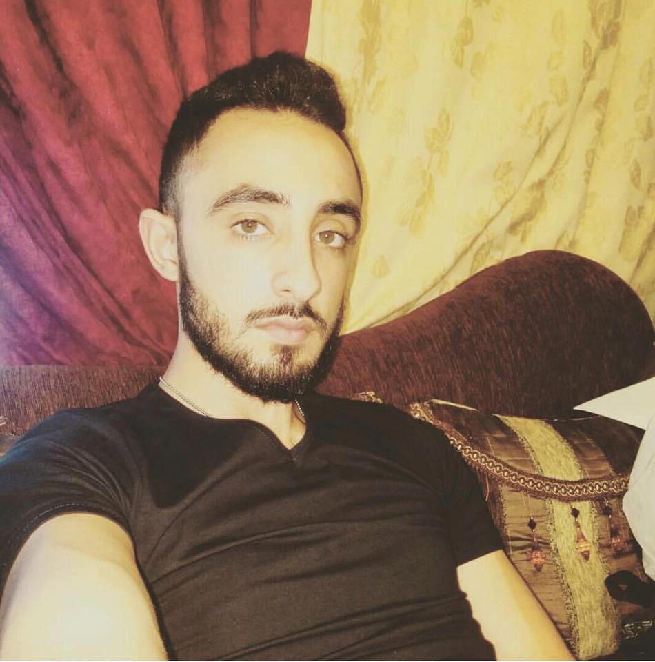  لا أنسى فضلكِ عليّ