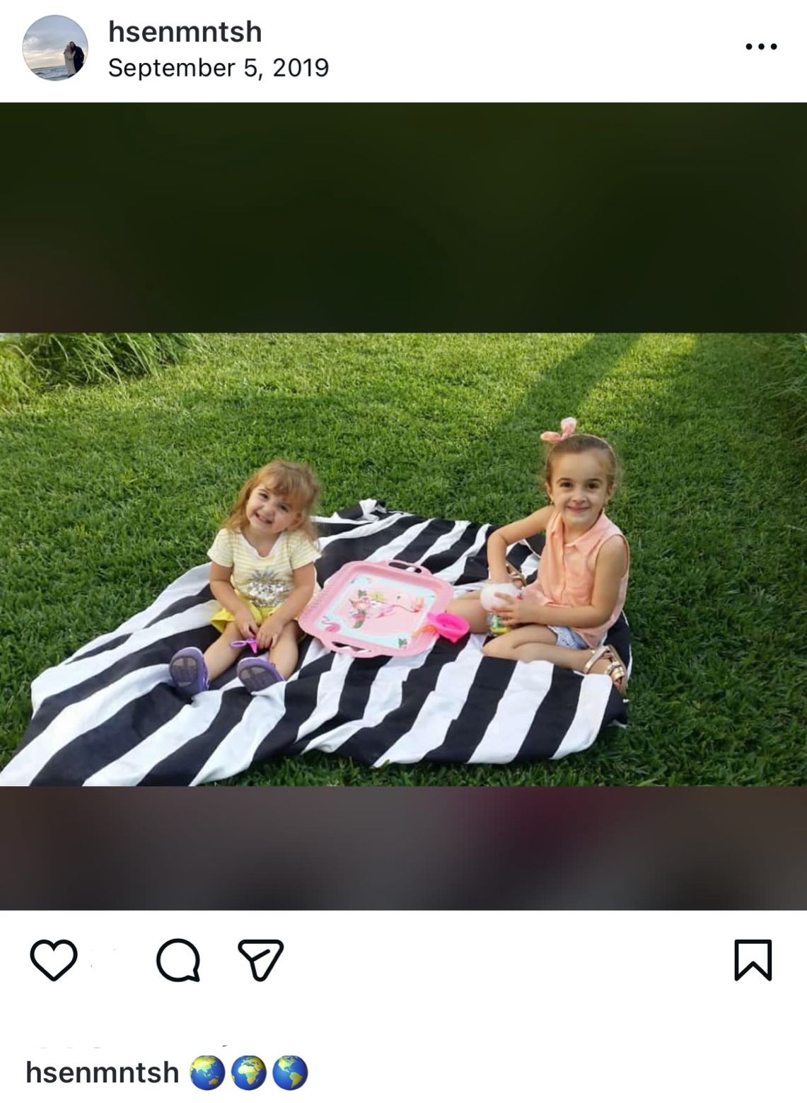 أريد اللحاق به