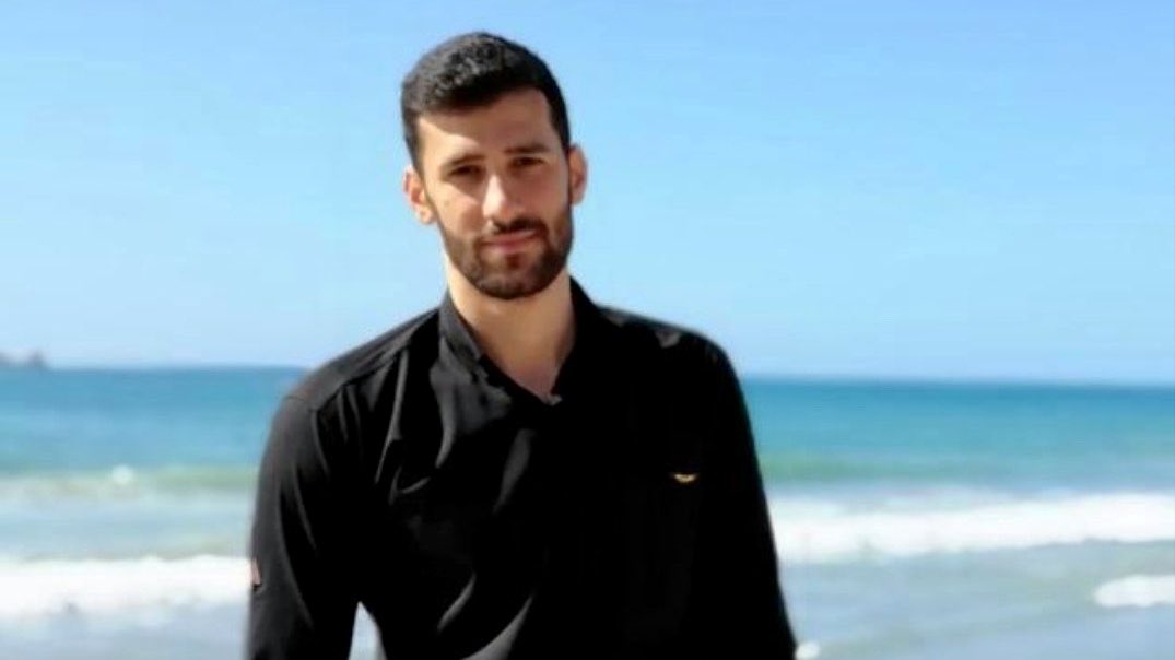 صور شخصية