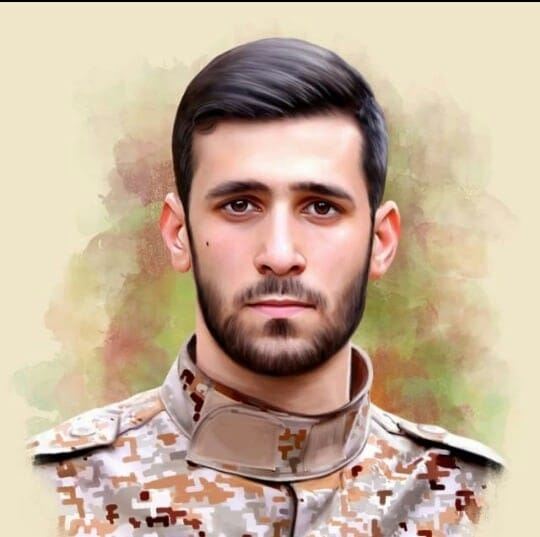 صور جهادية