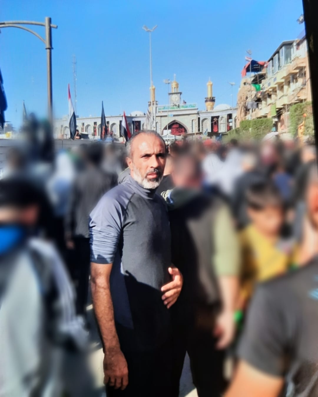 الفوز الأكبر