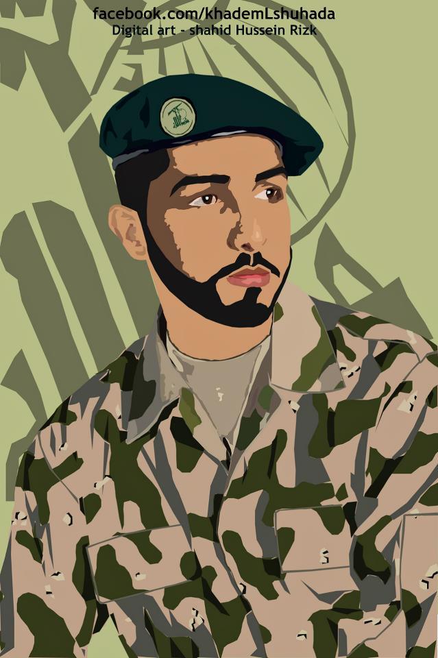 صور جهادية