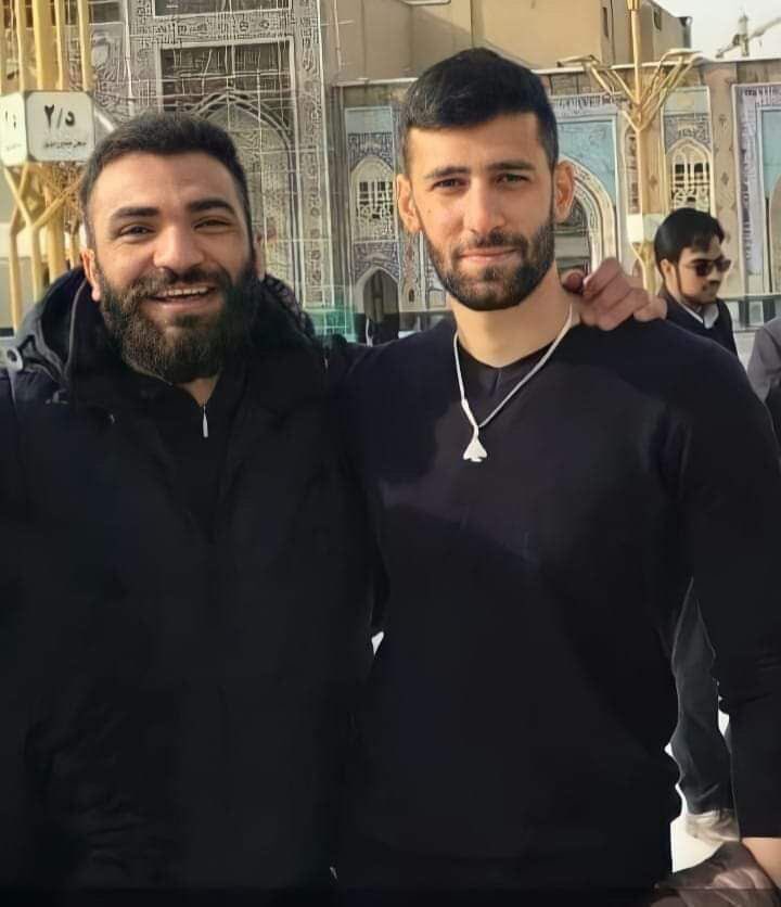 في أيام محرّم