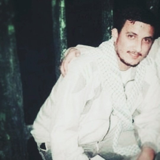 ضيفٌ رزقته معه