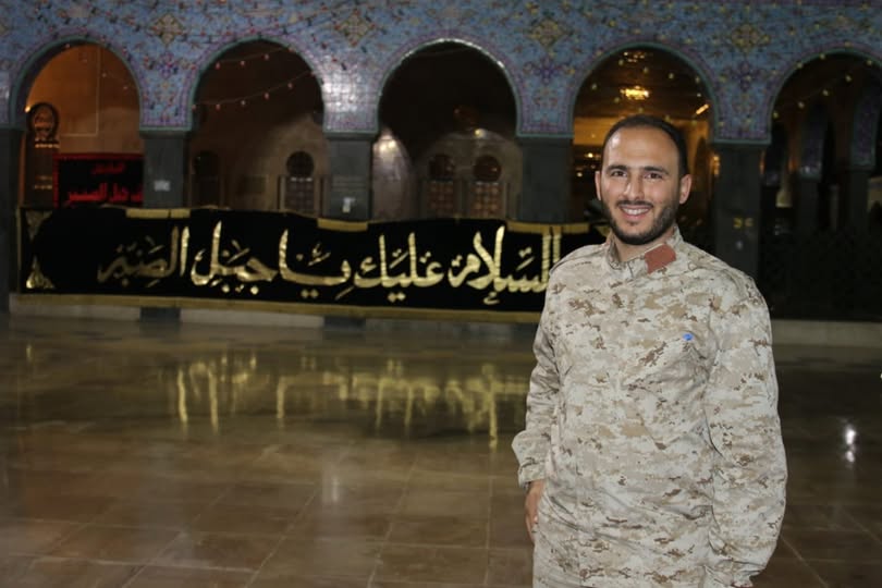 قصة كبيرة