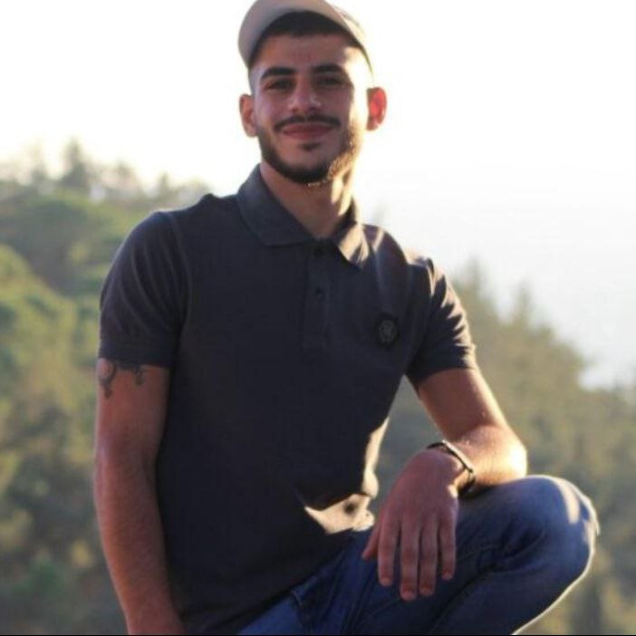 عيسى علي برجي 